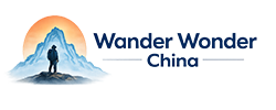 wanderwonderchina.com